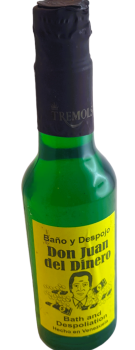 Don Juan del Dinero Extracto Esoterico 150ml